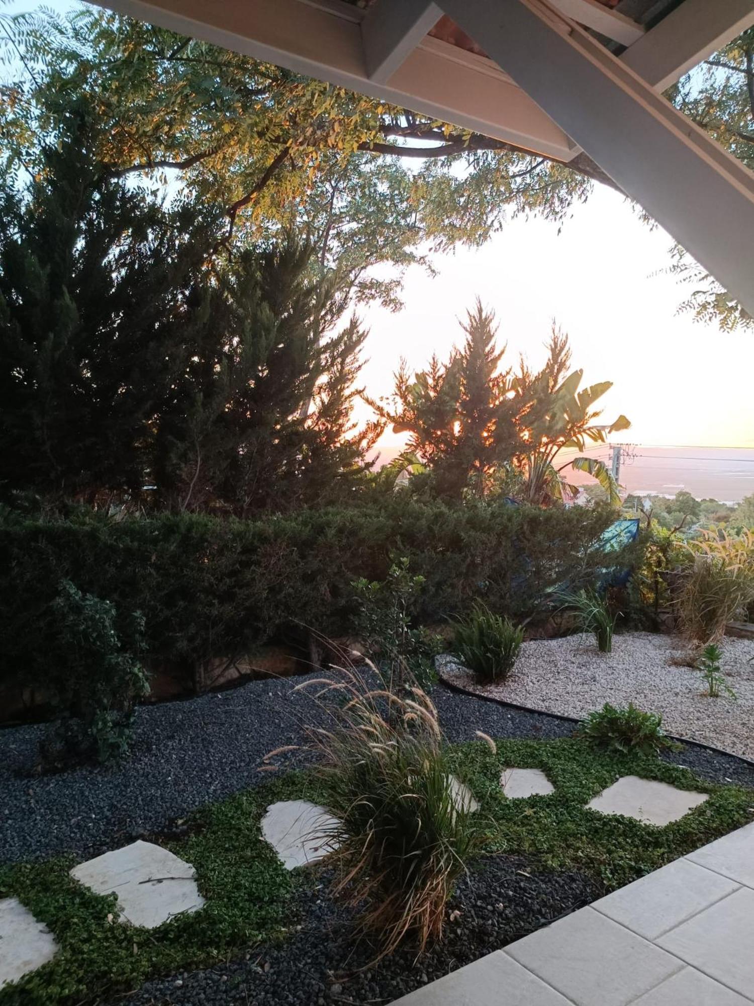 Apartment כוכב הגלבוע *