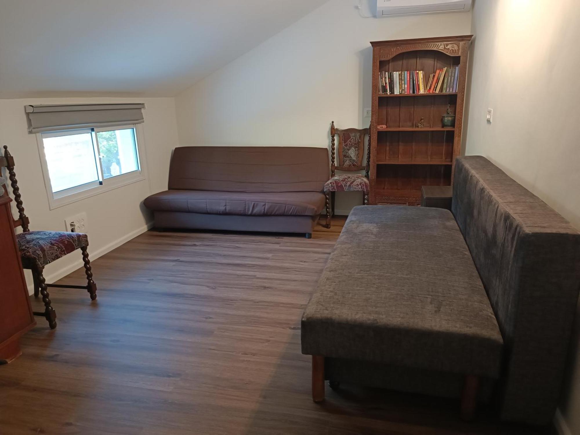 Apartment כוכב הגלבוע